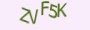 validcode